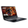 Acer Nitro 5 AN515-57-705L i7-11800H/16GB/512GB SSD/RTX3070/W11H - 1376651 - zdjęcie 3